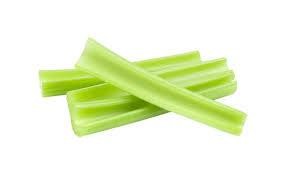 Side Celery
