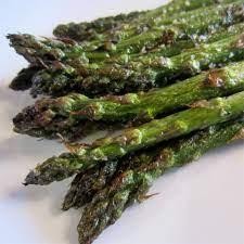 Asparagus