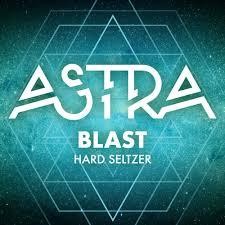 Astra Blast