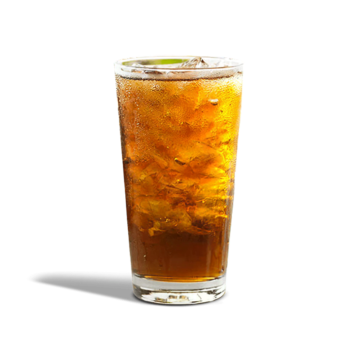 Ice Tea