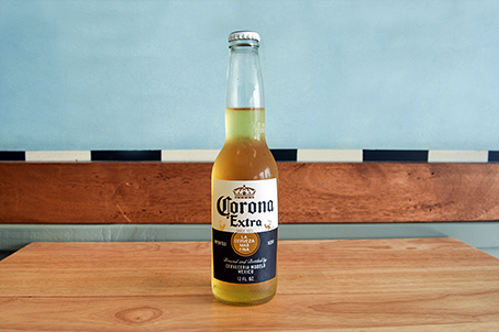 Corona