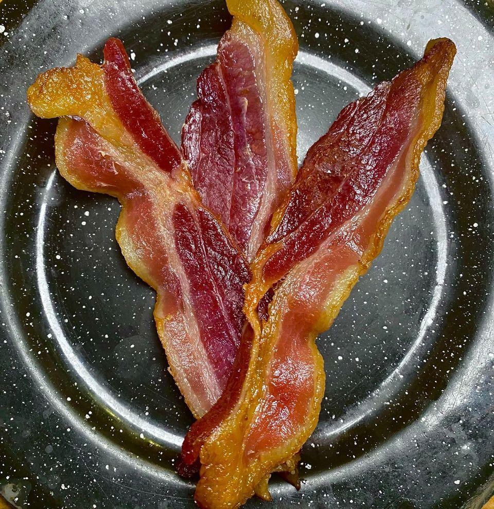 Meat