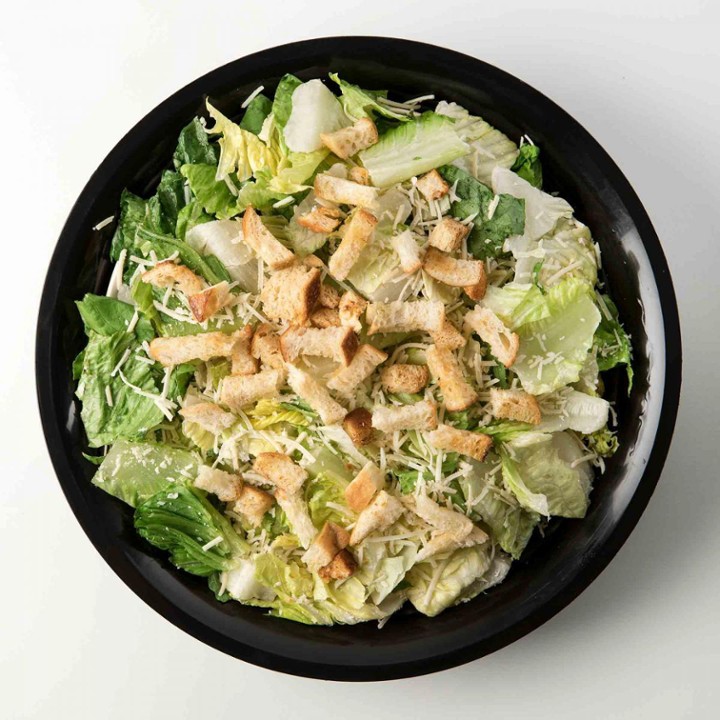 Caesar Small Salad