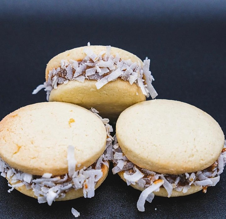 Alfajor