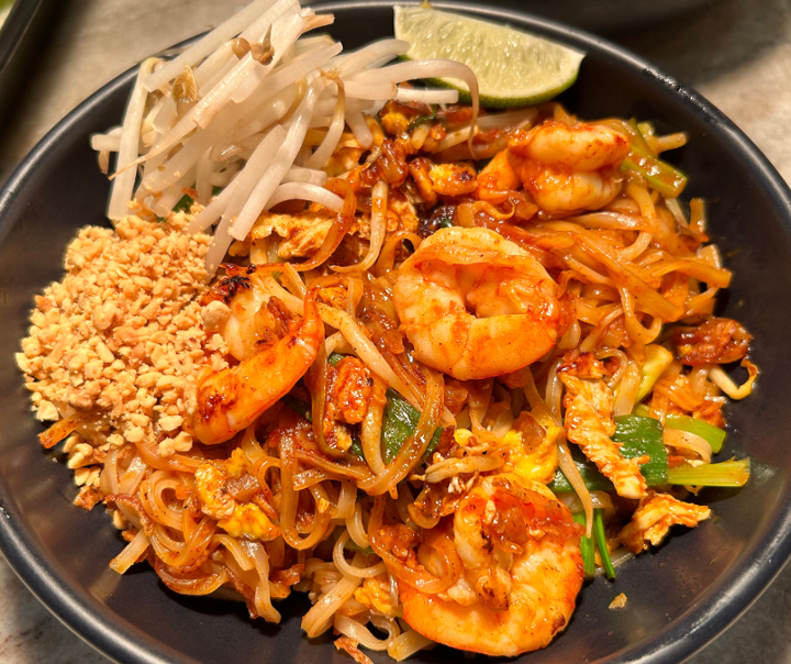 PADTHAI