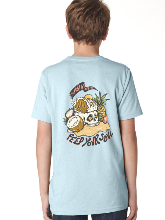 Kids Tee