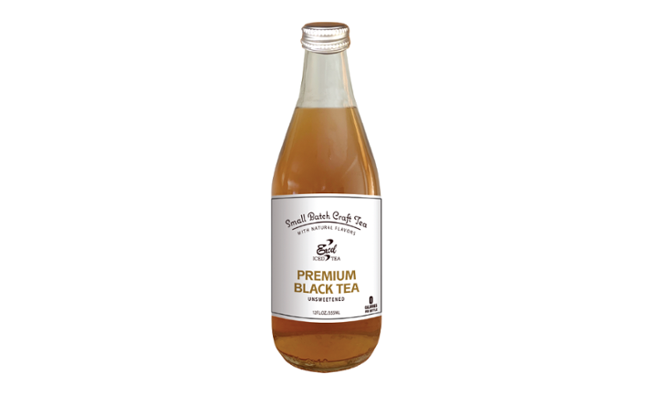 Excel Premium Black Tea