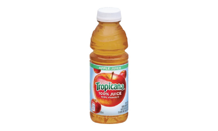 Apple Juice