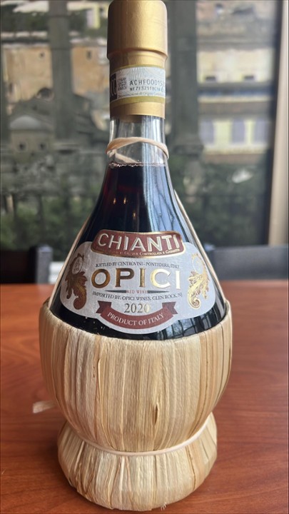 Opici Chianti