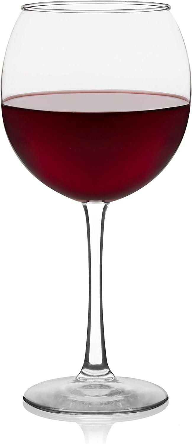 Red Wine Merlot