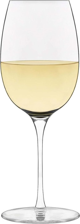 White Wine Pinot Grigio