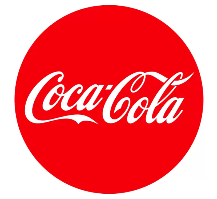 Coca Cola Beverages