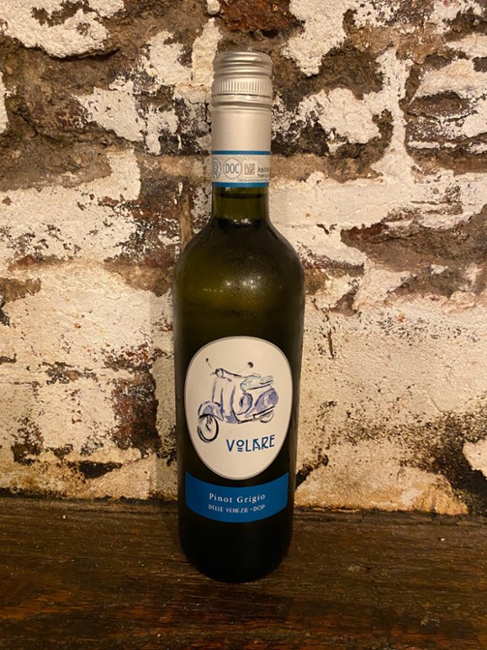 Volare Pinot Grigio