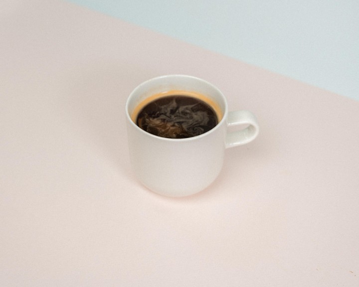 Americano