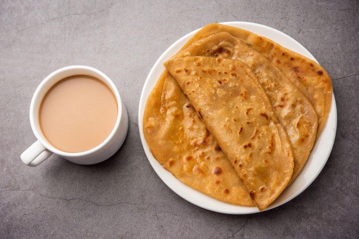 Paratha