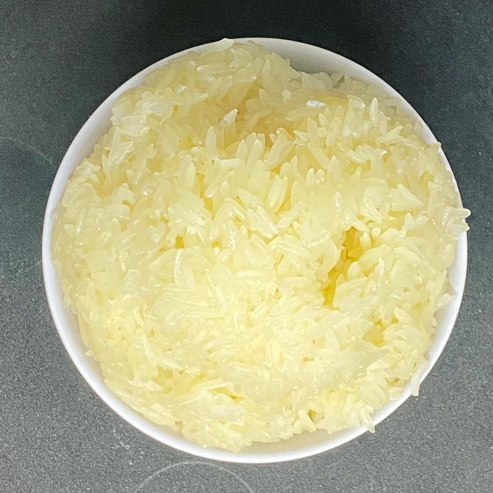Rice or Noodles 16oz