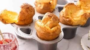 Popover