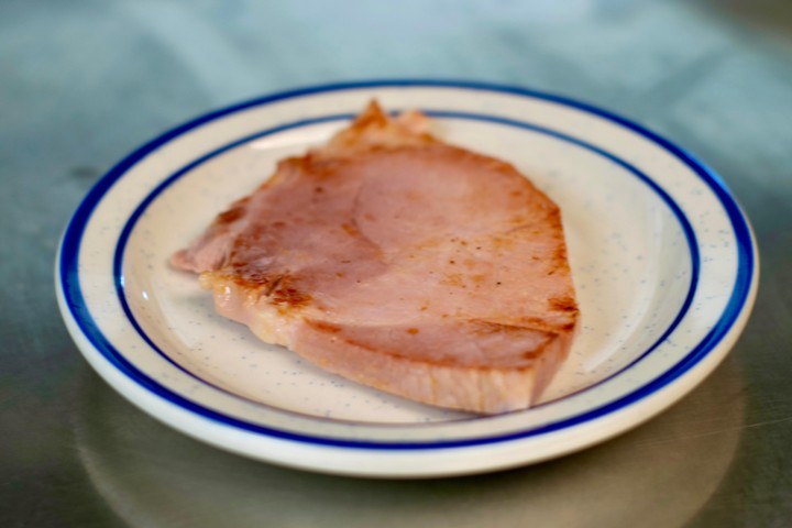 Dearborn Breakfast Ham