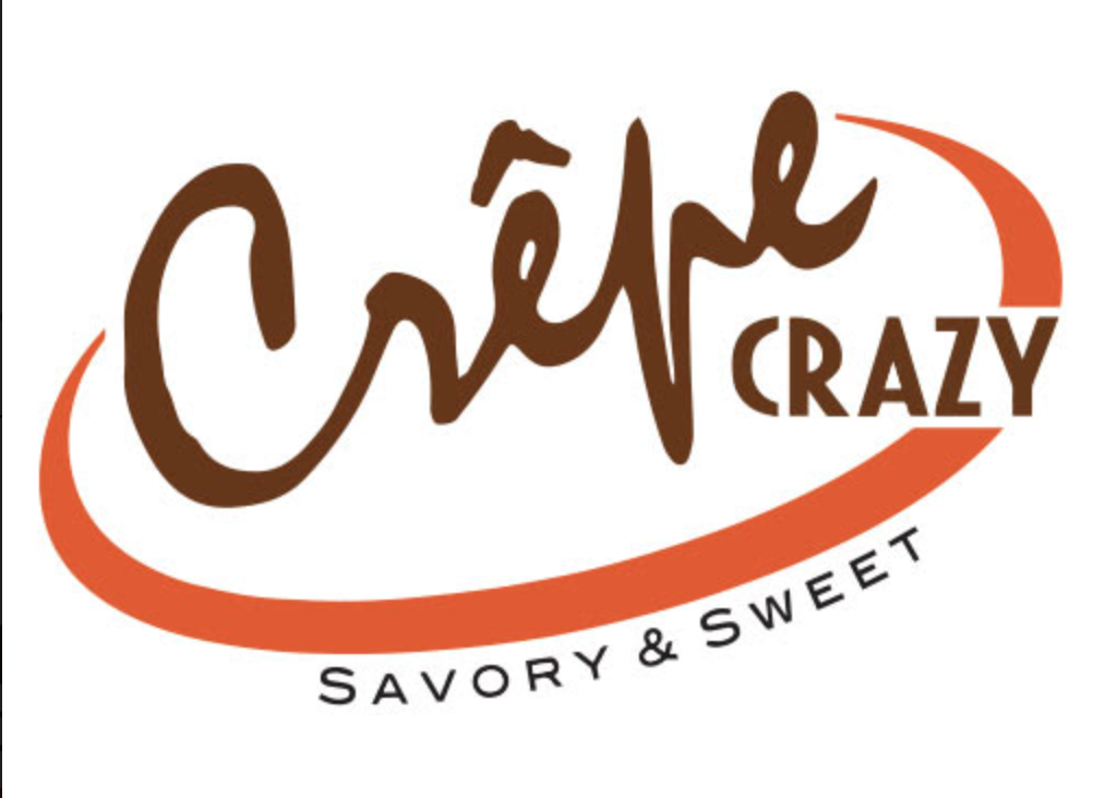 Crepe Crazy (Light Gray)