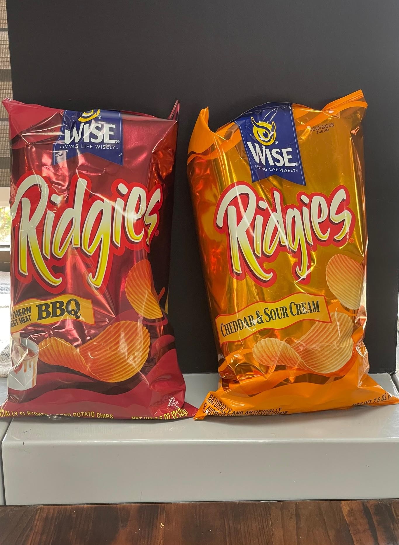 Wise Chips /products