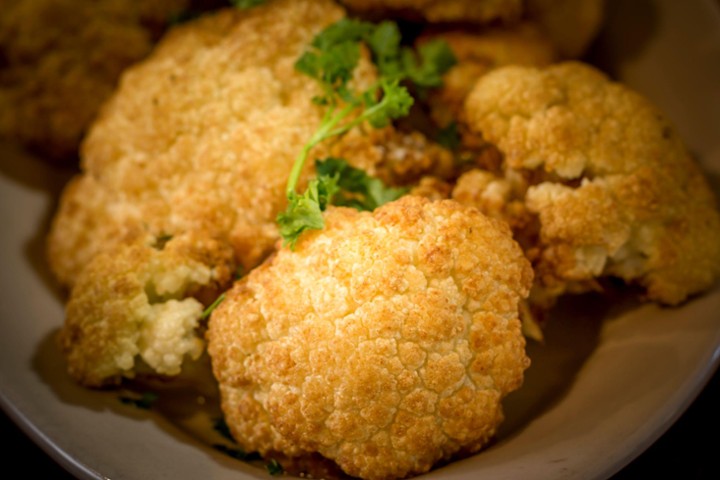 Cauliflower (APP)