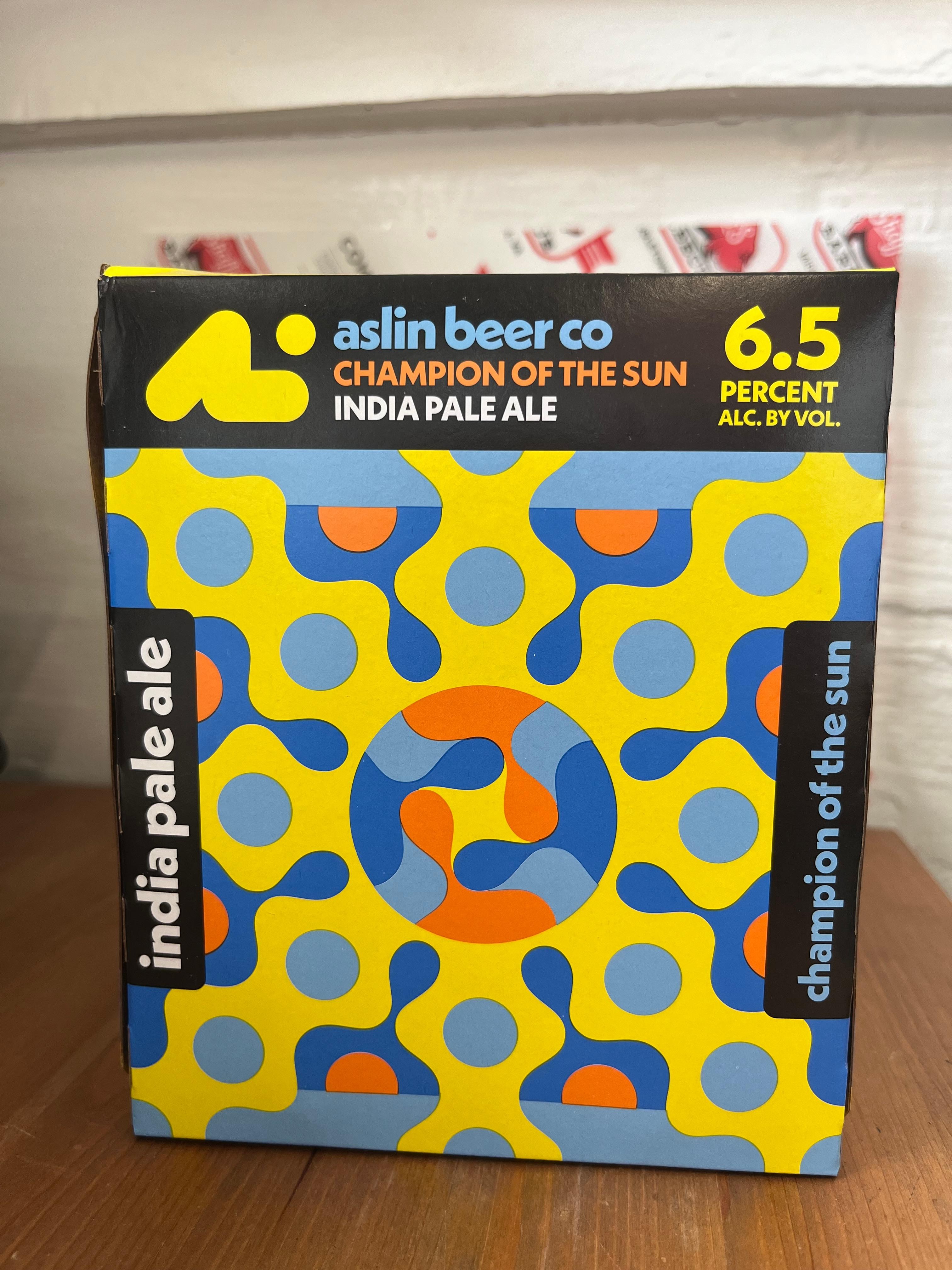 Aslin Nuances of Meaning American IPA