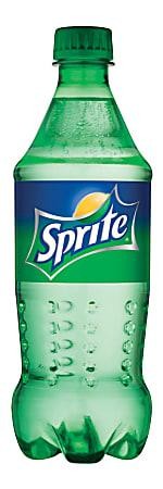 Sprite