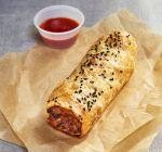 Sausage Roll