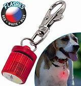 Pet Blinkers Small Breed