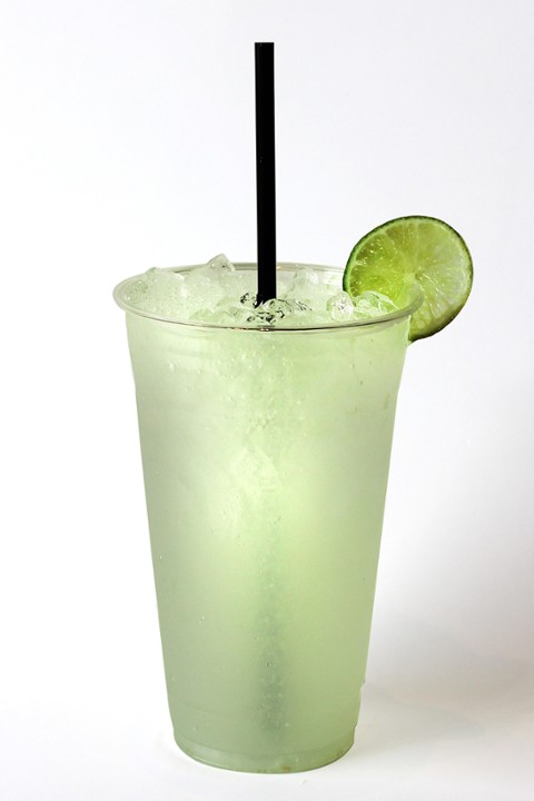 Limeade