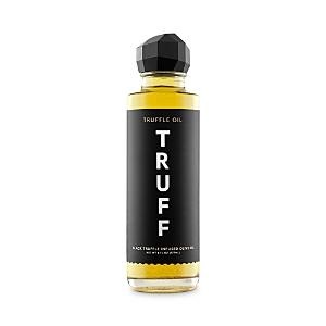 TRUFF Black Truffle Oil 6 Oz Bottle