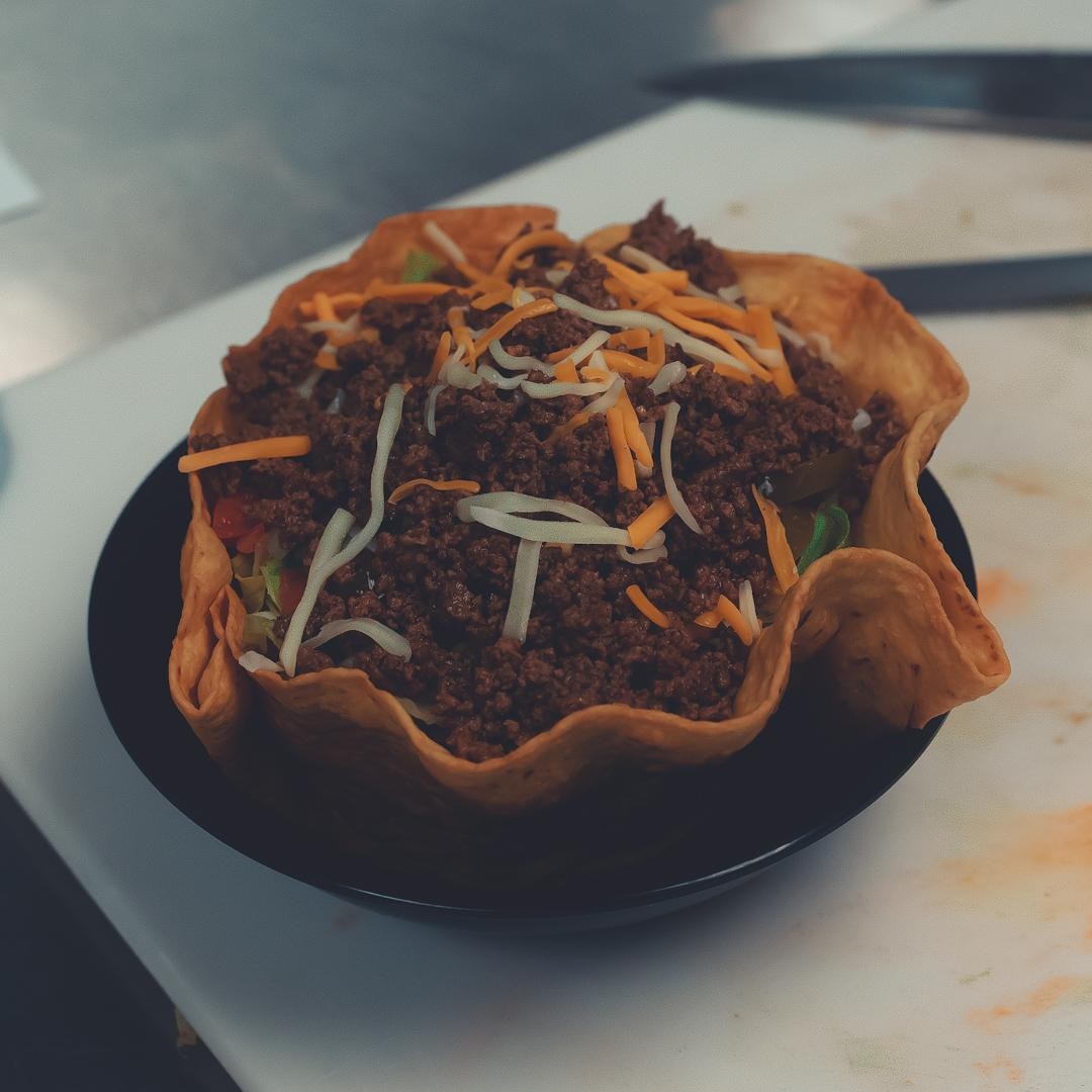 Taco