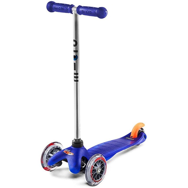 Kid's Scooter