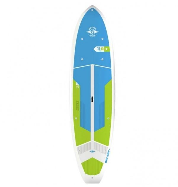 Stand Up Paddleboard