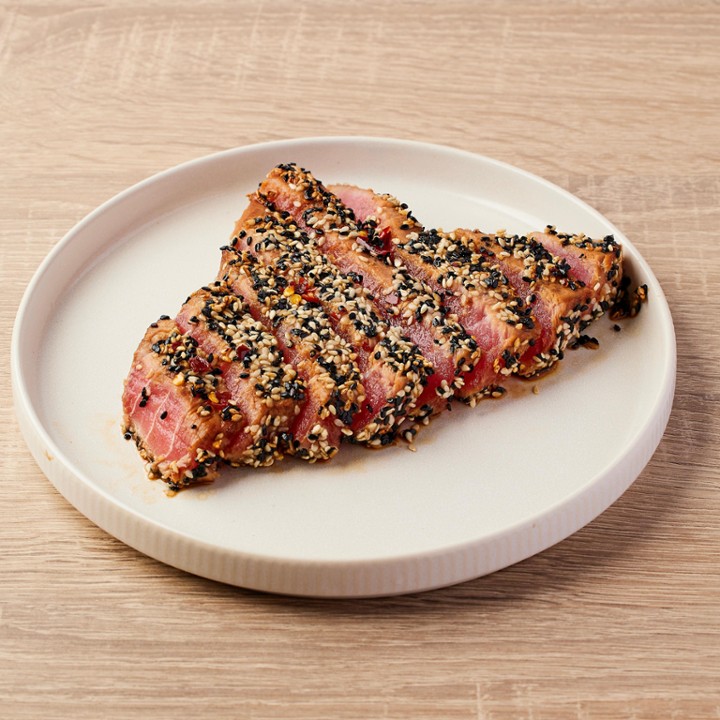 Protein - Seared Tuna