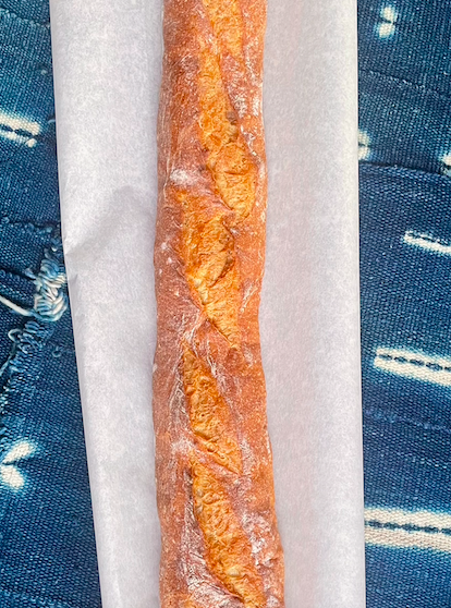 Baguette