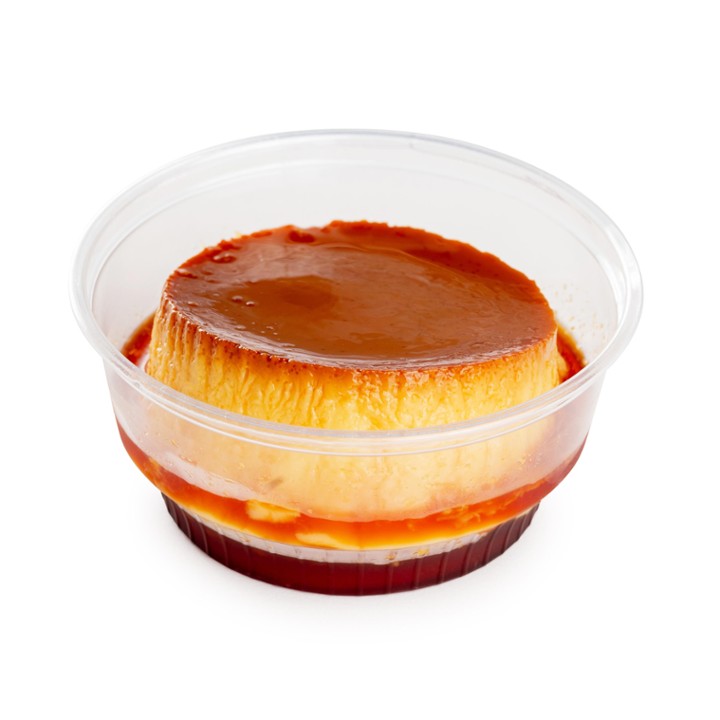 Flan