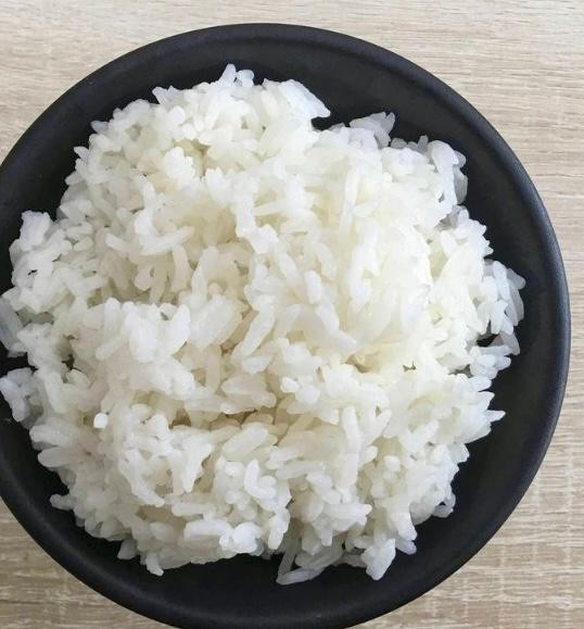 4oz Rice
