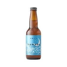 Kawaba Twilight Ale