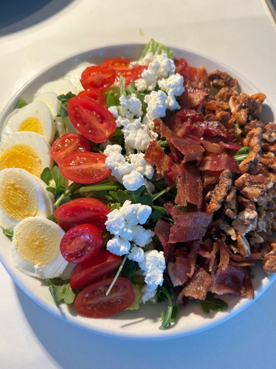 Cobb Salad