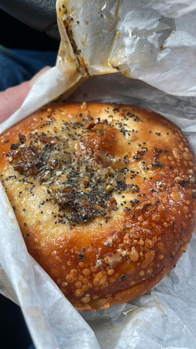 BIALY