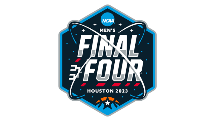Final Four Beer