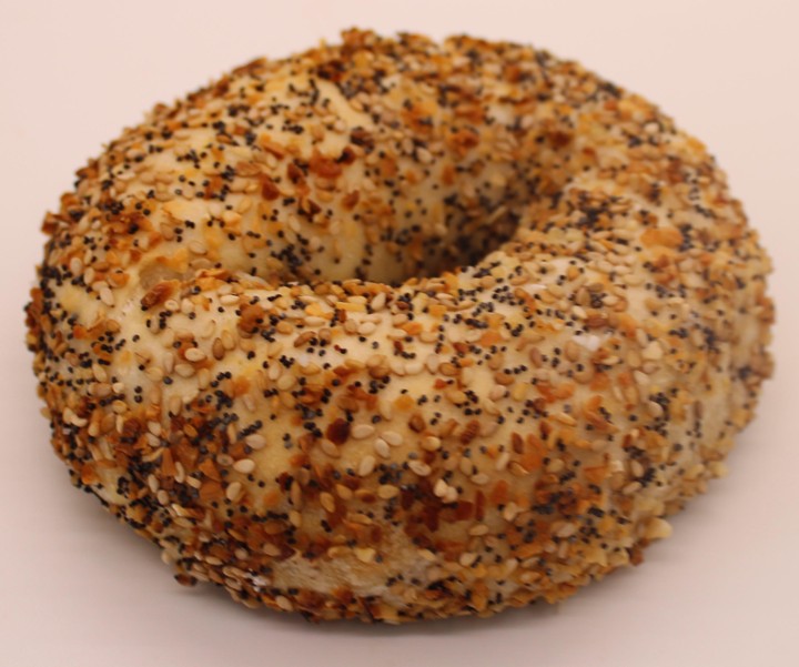 BAGEL