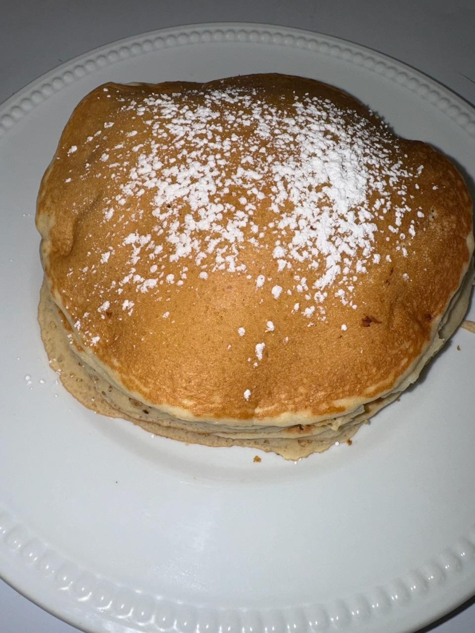 Pancakes (3ct)