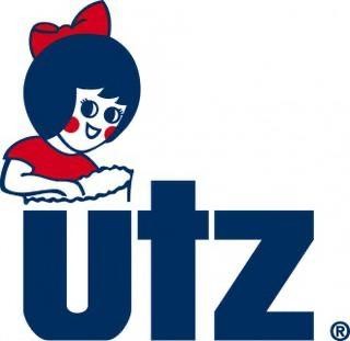 UTZ Chips 2.75oz Sharable Bags