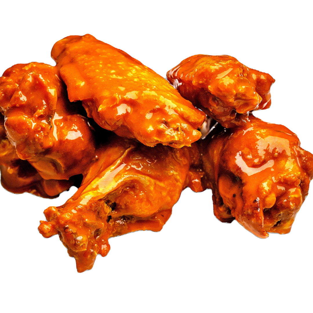 20pc Party Wing