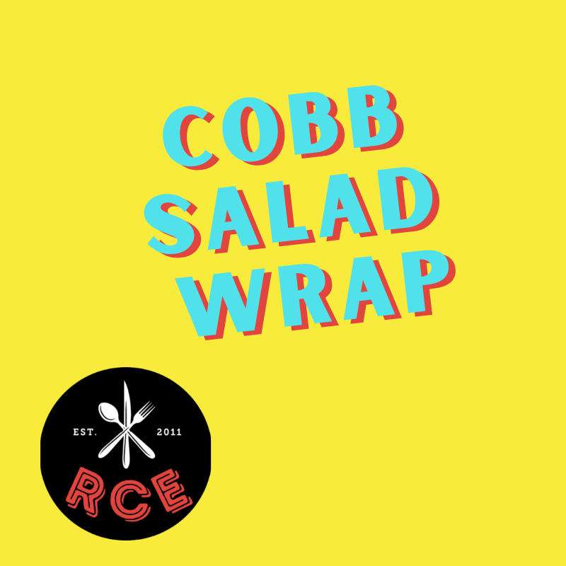Cobb Wrap