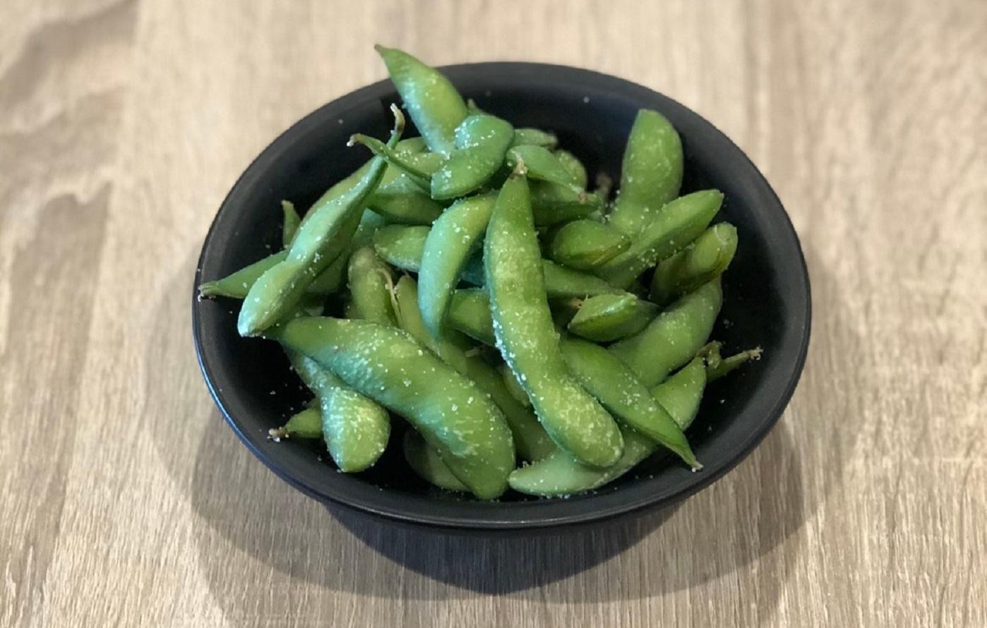 Edamame