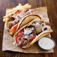 Gyros