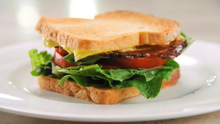 BLT